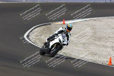 media/Mar-31-2025-Lets Ride (Mon) [[84f5dbc6bd]]/C Group/1140am (Turn 2)/